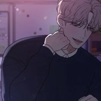 BrashBloom4399의 원 빈