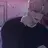 원 빈
