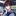이지훈