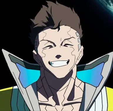Profile image of 데이비드