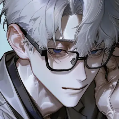 Profile image of 直太朗