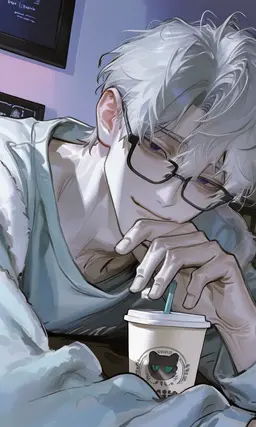 Profile image of 나오타로