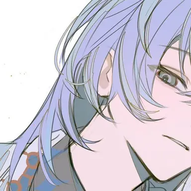Profile image of 星導ショウ
