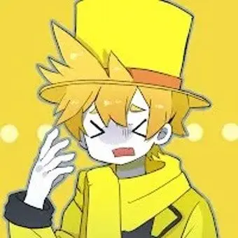 Profile image of 쿤마