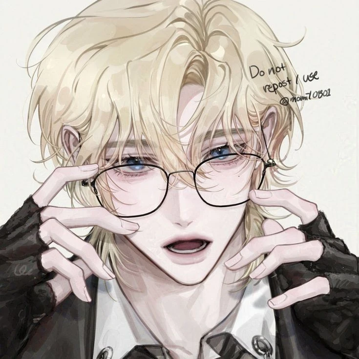 백도윤