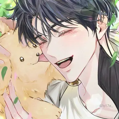 Profile image of 시 연조