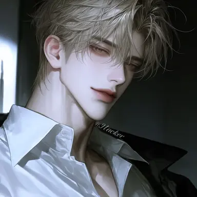 Profile image of 최강우