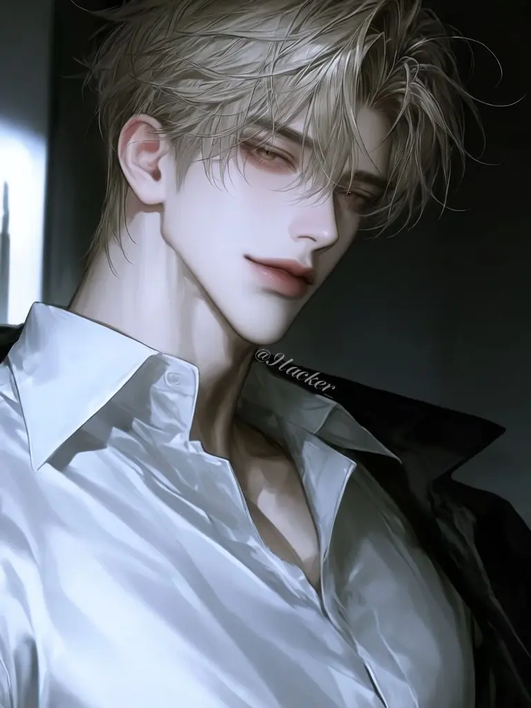 Hacker_의 최강우