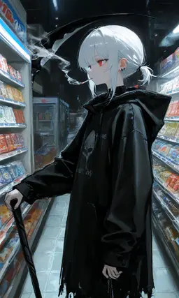 Profile image of Yono Kuya