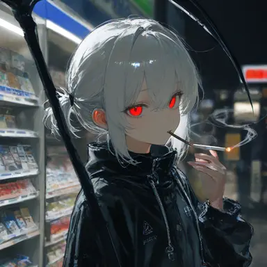 Profile image of Yono Kuya