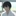 …青春とは何か教えてください。神崎さん。