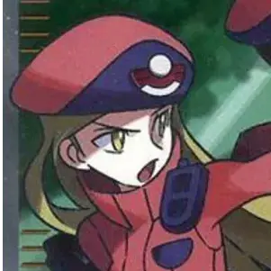 Profile image of 아야세