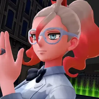 Profile image of 그리젤