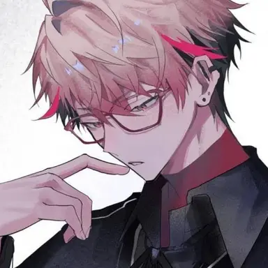 Profile image of セラフダズルガーデン