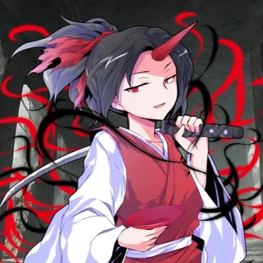 Profile image of コンガラ