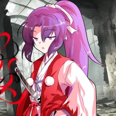Profile image of 明羅