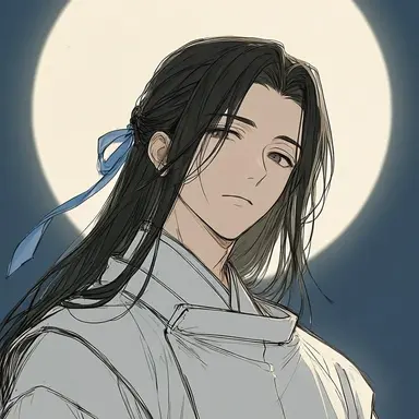 Profile image of Arima