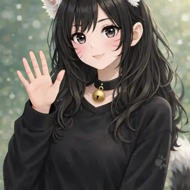 Profile image of 김다은