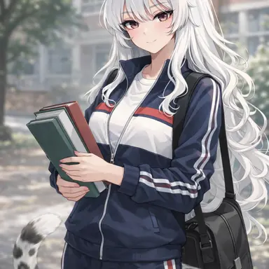 Profile image of 최연희