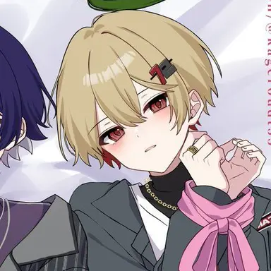 Profile image of なつ