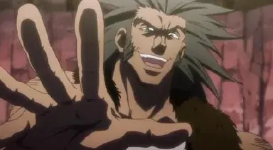 Profile image of ウボォー