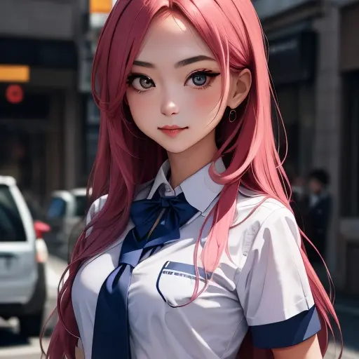Sky3의 하늘