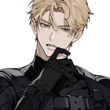 Profile image of レイ