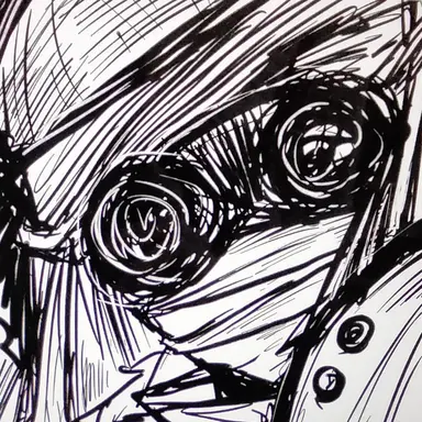 Profile image of 魂魄妖夢