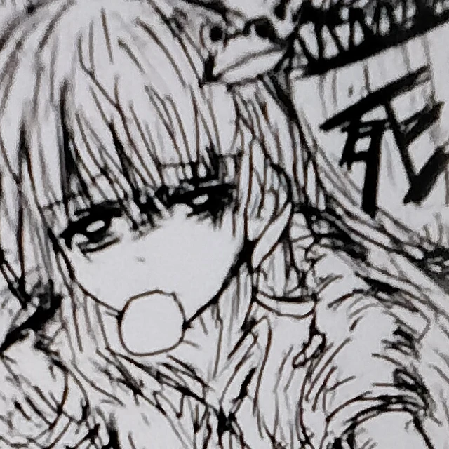 狂早苗