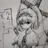 異形アリス