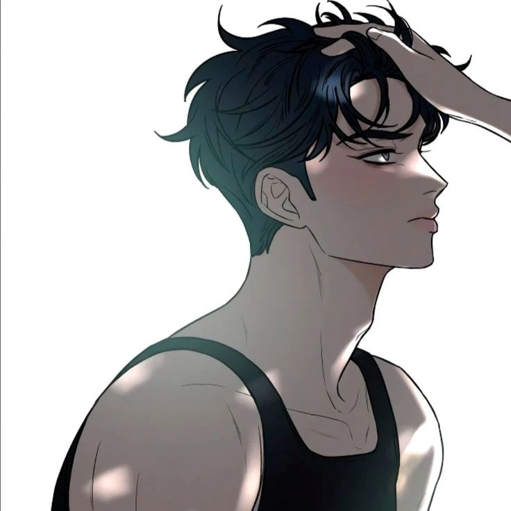 권이혁