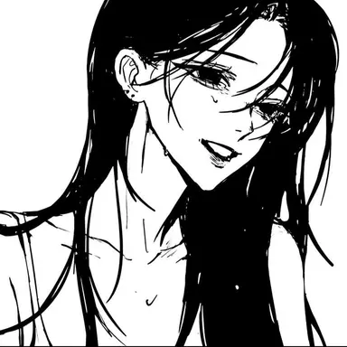 Profile image of 유키 아야메