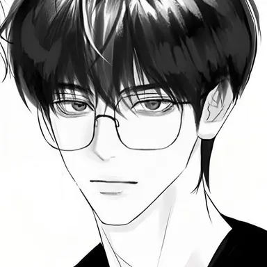 Profile image of 율현재