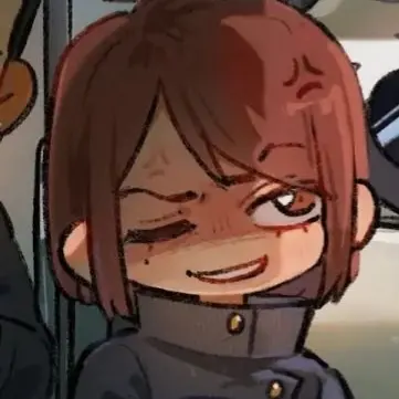 Profile image of 家入硝子