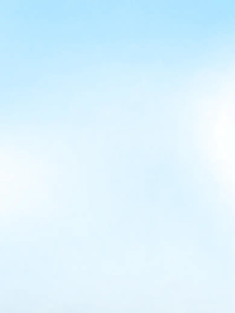 Ijustcutmyfinger의 どろどろの愛