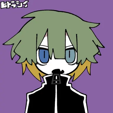 Profile image of 두리아 미올드