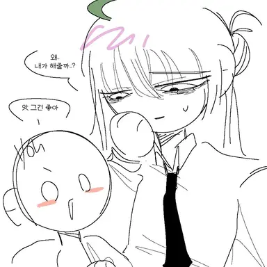 Profile image of 피처 카올슨
