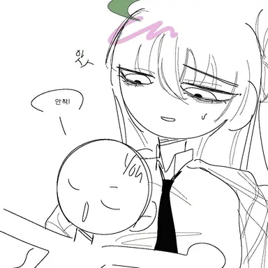 Profile image of 피처 카올슨