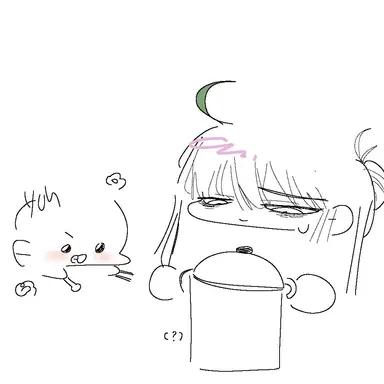 Profile image of 피처 카올슨