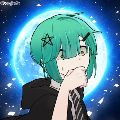 Profile image of 라이무