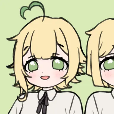 Profile image of 바네네