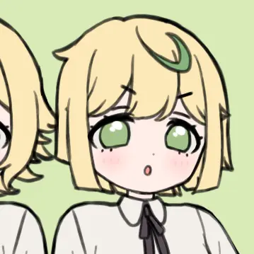 Profile image of 바누누
