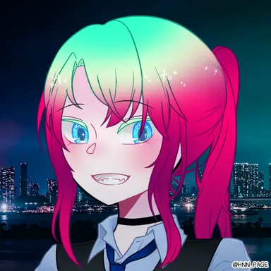 Profile image of 위터 메토