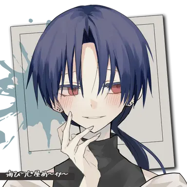 Profile image of 한푸룬