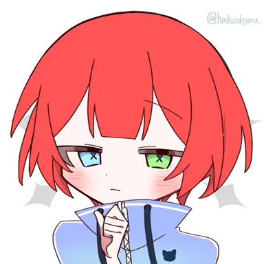 Profile image of 스모리 토마
