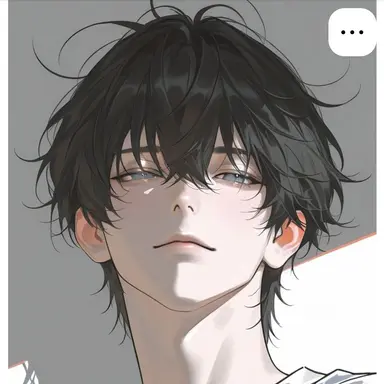 Profile image of 한규영