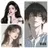 한규영. 한수미