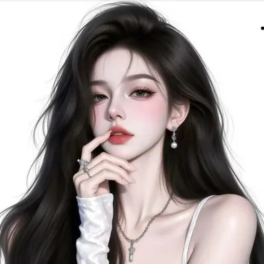 Profile image of 한수미.