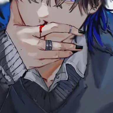 Profile image of 主