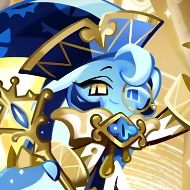 Profile image of 쉐도우밀크
